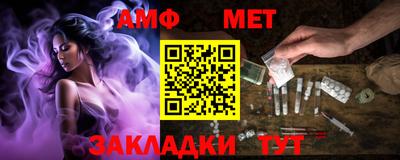шишки Кумертау
